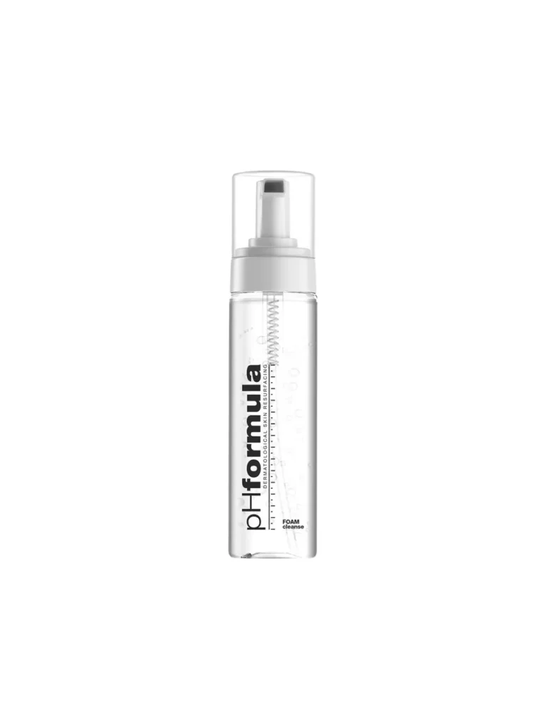 F.O.A.M. VALOMOSIOS PUTOS 150 ml.