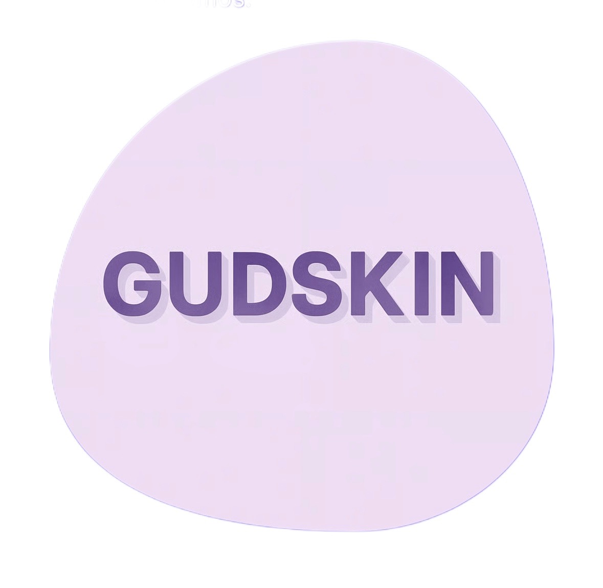 Gudskin
