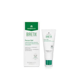 BIRETIX FOCUS GELIS, 15 ML