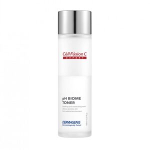 Tonikas „pH BIOME Toner​“ 150ml.